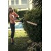 Кусторез Greenworks G40HT61 40V (61 см) аккумуляторный Кусторез Greenworks G40HT61 40V (61 см) аккумуляторный