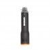 Мини-фен WORX WX743.9 20V аккумуляторный Мини-фен WORX WX743.9 20V аккумуляторный