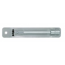 Насадка 155мм для рукоятки SMART дюймовая головка 3/8" Felo 06895204