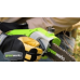 Высоторез-сучкорез Greenworks G24PS20 24V (20 см) аккумуляторный Высоторез-сучкорез Greenworks G24PS20 24V (20 см) аккумуляторный