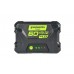 Аккумулятор Greenworks 60V G60B4 (4 А/ч) Аккумулятор Greenworks 60V G60B4 (4 А/ч)