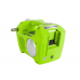 Компрессор Greenworks G24AC 24V (8бар) аккумуляторный Компрессор Greenworks G24AC 24V (8бар) аккумуляторный