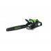 Цепная пила Greenworks GD82CS51 82V (51 см) бесщеточная аккумуляторная Цепная пила Greenworks GD82CS51 82V (51 см) бесщеточная аккумуляторная