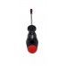 Отвертка серия Frico M-TEC TX 15х100 Felo 50815330 Отвертка серия Frico M-TEC TX 15х100 Felo 50815330