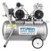 Компрессор воздушный Hyundai HYC 30250LMS Компрессор воздушный Hyundai HYC 30250LMS