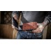 Виброшлифмашина WORX WX641 220V (12000 кол/мин) электрическая Виброшлифмашина WORX WX641 220V (12000 кол/мин) электрическая