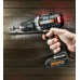 Дрель-шуруповерт WORX WX175 20V (60Нм) аккумуляторная бесщеточная Дрель-шуруповерт WORX WX175 20V (60Нм) аккумуляторная бесщеточная