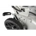 Газонокосилка Greenworks GС82LM46 82V (46 см) бесщёточная аккумуляторная Газонокосилка Greenworks GС82LM46 82V (46 см) бесщёточная аккумуляторная