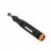 Гравировальная машинка WORX WX739.9 20V аккумуляторная Гравировальная машинка WORX WX739.9 20V аккумуляторная