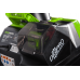 Снегоуборщик Greenworks GD40SB 40V (51 см) бесщеточный аккумуляторный Снегоуборщик Greenworks GD40SB 40V (51 см) бесщеточный аккумуляторный