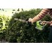 Кусторез Greenworks G40HT61 40V (61 см) аккумуляторный Кусторез Greenworks G40HT61 40V (61 см) аккумуляторный