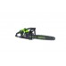 Цепная пила Greenworks GD82CS51 82V (51 см) бесщеточная аккумуляторная Цепная пила Greenworks GD82CS51 82V (51 см) бесщеточная аккумуляторная