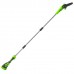 Высоторез-сучкорез Greenworks G40PSF 40V 1401107 (20 см) аккумуляторный Высоторез-сучкорез Greenworks G40PSF 40V 1401107 (20 см) аккумуляторный