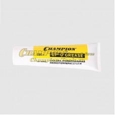 Смазка универсальная Champion EP-0 225 г низкотемпературная