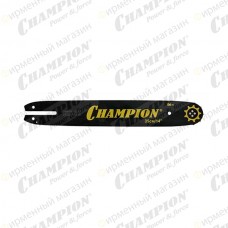 Шина Champion 14"-3/8-1,3-50 140SPEA074 Шина Champion 14"-3/8-1,3-50 140SPEA074