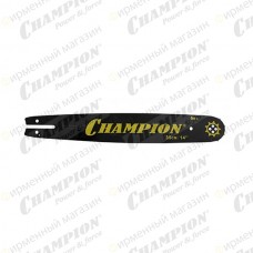 Шина Champion 14"-3/8-1,3-49 140SPEA318 Шина Champion 14"-3/8-1,3-49 140SPEA318