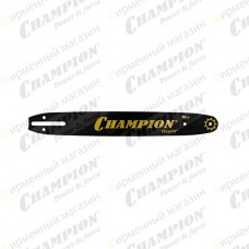 Шина Champion 14"-3/8-1,3-50 140SDEA074 Шина Champion 14"-3/8-1,3-50 140SDEA074