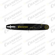 Шина Champion 13"-0,325-1,3-56 130MPBK095 Шина Champion 13"-0,325-1,3-56 130MPBK095