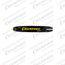 Шина Champion 12"-3/8-1,3-44 120SDEA318 Шина Champion 12"-3/8-1,3-44 120SDEA318