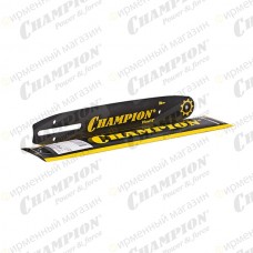 Шина Champion 10"-3/8-1,3-40 100SDEA041 Шина Champion 10"-3/8-1,3-40 100SDEA041