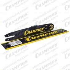 Шина Champion 14"-0,325-1,5-56 148SLBA074 Шина Champion 14"-0,325-1,5-56 148SLBA074