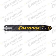 Шина Champion 14"-3/8-1,3-50 140SDEA074 необслуживаемая Шина Champion 14"-3/8-1,3-50 140SDEA074 необслуживаемая