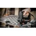 Лобзик WORX WX477.1 220V 500Вт (3100 ход/мин) электрический Лобзик WORX WX477.1 220V 500Вт (3100 ход/мин) электрический