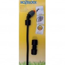 Гибкая насадка Hozelock 4403 Гибкая насадка Hozelock 4403