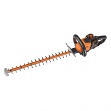 Кусторез аккумуляторный WORX WG284E.9 40V (60 см) Кусторез аккумуляторный WORX WG284E.9 40V (60 см)