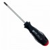 Отвертка Tx 27 Felo 50827340 Отвертка Tx 27 Felo 50827340