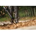 Воздуходувка ранцевая Greenworks GC82BLB 82V (210 км/ч) бесщеточная аккумуляторная Воздуходувка ранцевая Greenworks GC82BLB 82V (210 км/ч) бесщеточная аккумуляторная