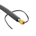 Сварочная горелка TIG TECH TS 9 Сварочная горелка TIG TECH TS 9