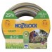 Шланг HoZelock 6050 SELECT 12.5 мм 50м Шланг HoZelock 6050 SELECT 12.5 мм 50м