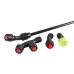 Опрыскиватель садовый Greenworks GSP1250 24V (7,5 л) аккумуляторный Опрыскиватель садовый Greenworks GSP1250 24V (7,5 л) аккумуляторный