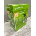 Измельчитель с ящиком Greenworks GACSB 2500W (40мм) Измельчитель с ящиком Greenworks GACSB 2500W (40мм)