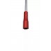 Отвертка M-TEC SL 4.0х0.8х200 Felo 50004730 Отвертка M-TEC SL 4.0х0.8х200 Felo 50004730