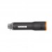 Мини-фен WORX WX743.9 20V аккумуляторный Мини-фен WORX WX743.9 20V аккумуляторный