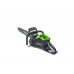 Цепная пила Greenworks GD82CS51 82V (51 см) бесщеточная аккумуляторная Цепная пила Greenworks GD82CS51 82V (51 см) бесщеточная аккумуляторная