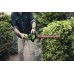 Кусторез Greenworks G40HT61 40V (61 см) аккумуляторный Кусторез Greenworks G40HT61 40V (61 см) аккумуляторный