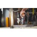 Дрель-шуруповерт WORX WX176 20V Switchdriver (20Нм) аккумуляторная Дрель-шуруповерт WORX WX176 20V Switchdriver (20Нм) аккумуляторная