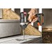 Винтоверт WORX WX292 20V (175Нм) бесщеточный аккумуляторный с 2 АКБ и ЗУ Винтоверт WORX WX292 20V (175Нм) бесщеточный аккумуляторный с 2 АКБ и ЗУ
