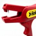 Клещи Felo для снятия изоляции, 58399911 Клещи Felo для снятия изоляции, 58399911