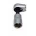 Адаптер C6.3-1/4" Felo 09701910 Адаптер C6.3-1/4" Felo 09701910