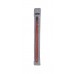 Насадка крестовая диэлектрическая Slim для серии Nm PH 2x170 Felo 10220394 Насадка крестовая диэлектрическая Slim для серии Nm PH 2x170 Felo 10220394