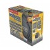 Шланг HoZelock 8112 ГИБРИДНЫЙ TuffHoze 12,5м Шланг HoZelock 8112 ГИБРИДНЫЙ TuffHoze 12,5м