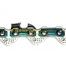 Бухта цепи Champion PRO 3/8"-1,3-1640 - 91VS Бухта цепи Champion PRO 3/8"-1,3-1640 - 91VS