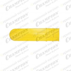 Чехол для шины CHAMPION 18"