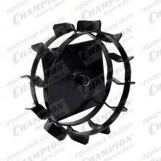 Грунтозацепы C3012 для культиватора Champion BC4401 Грунтозацепы C3012 для культиватора Champion BC4401