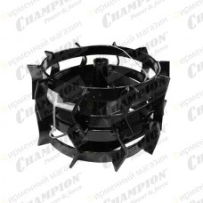 Грунтозацепы C3013 для культиваторов Champion GC243 и GC252 Грунтозацепы C3013 для культиваторов Champion GC243 и GC252