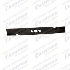 Нож для газонокосилки Champion LM4215 Нож для газонокосилки Champion LM4215